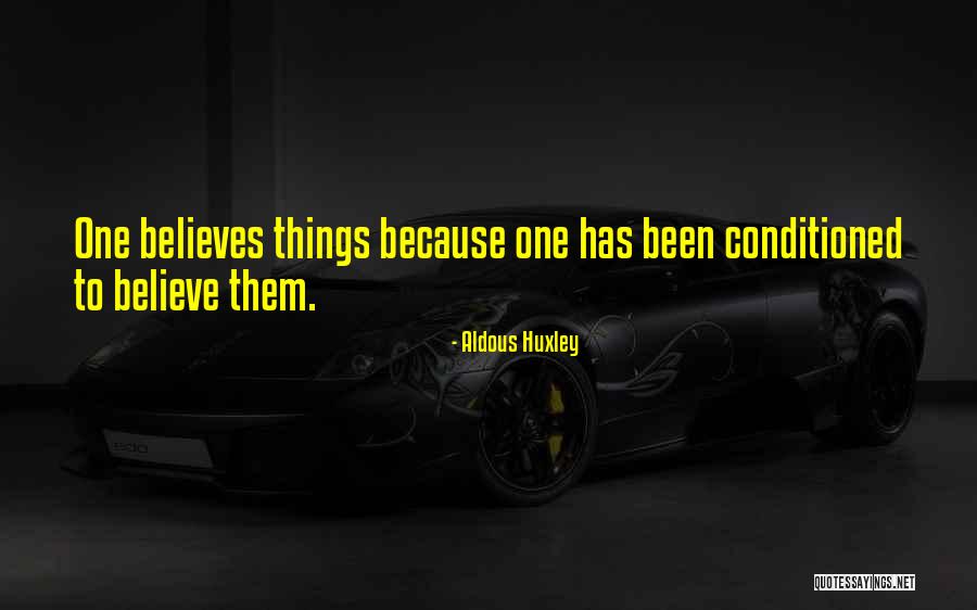 Kamana Bhaskaran Quotes By Aldous Huxley Kamana Bhaskaran Quotes By Aldous Huxley