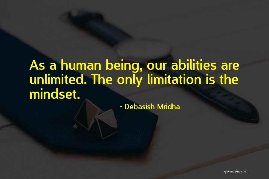 Kamana Bhaskaran Quotes By Debasish Mridha Kamana Bhaskaran Quotes By Debasish Mridha