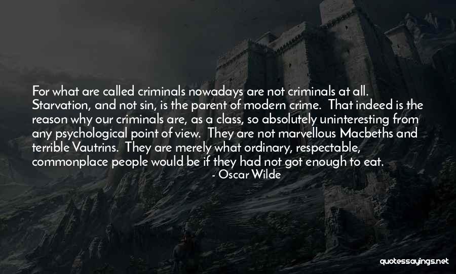 Kamana Bhaskaran Quotes By Oscar Wilde Kamana Bhaskaran Quotes By Oscar Wilde