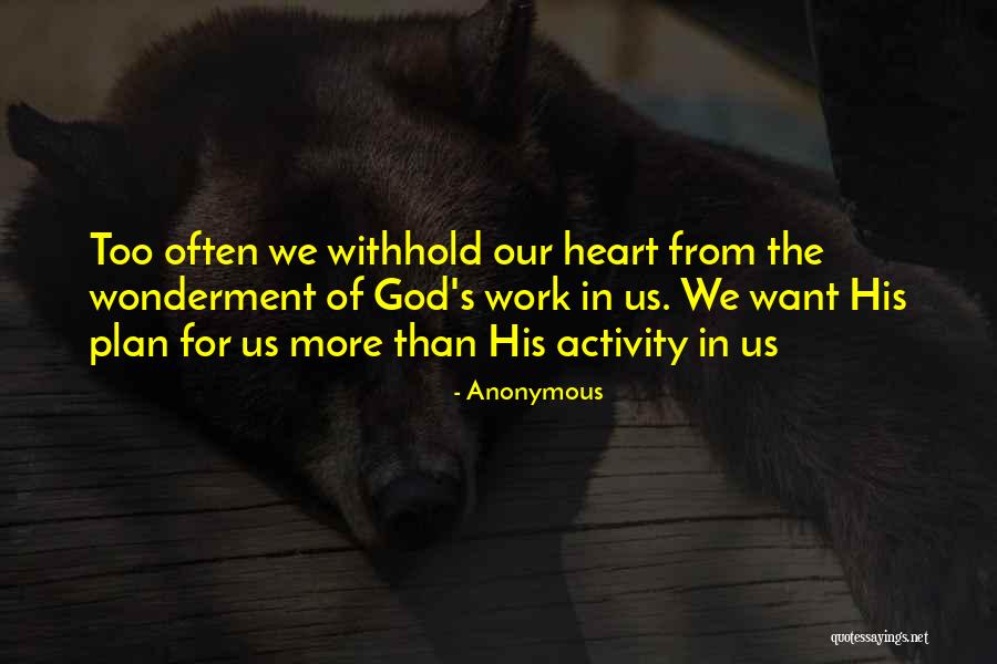 Kamana Health Quotes By Anonymous Kamana Health Quotes By Anonymous