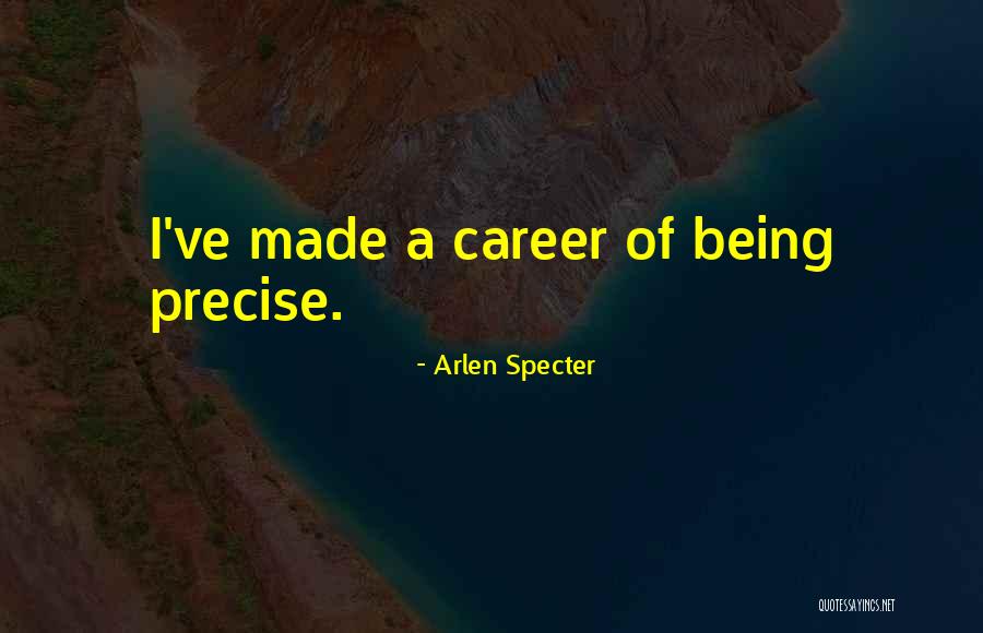 Kamana Health Quotes By Arlen Specter Kamana Health Quotes By Arlen Specter
