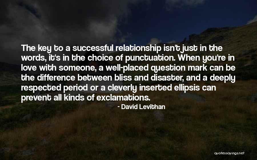 Kamana Health Quotes By David Levithan Kamana Health Quotes By David Levithan