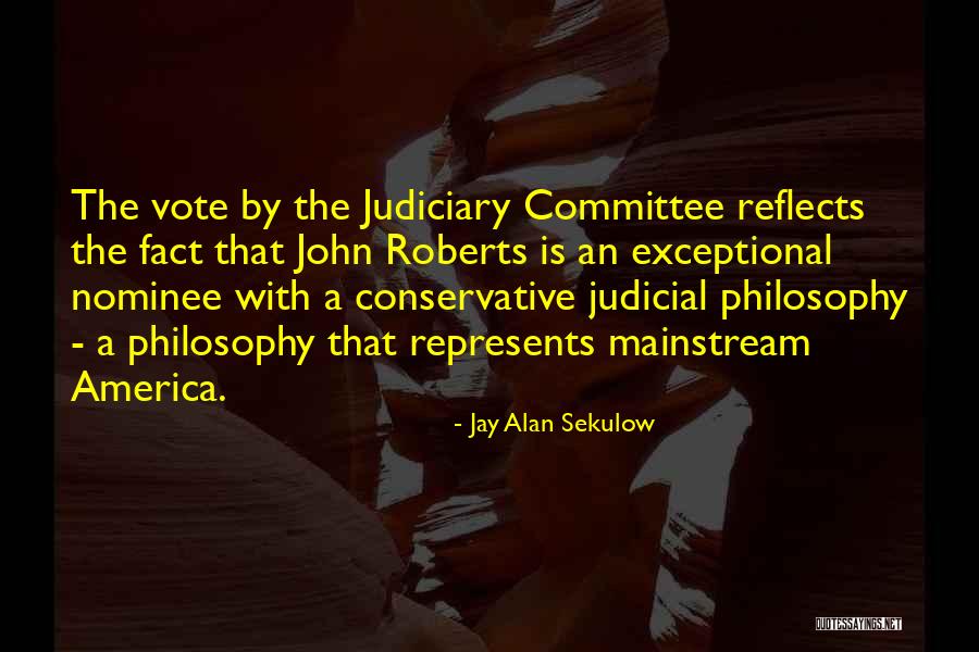 Kamana Health Quotes By Jay Alan Sekulow Kamana Health Quotes By Jay Alan Sekulow