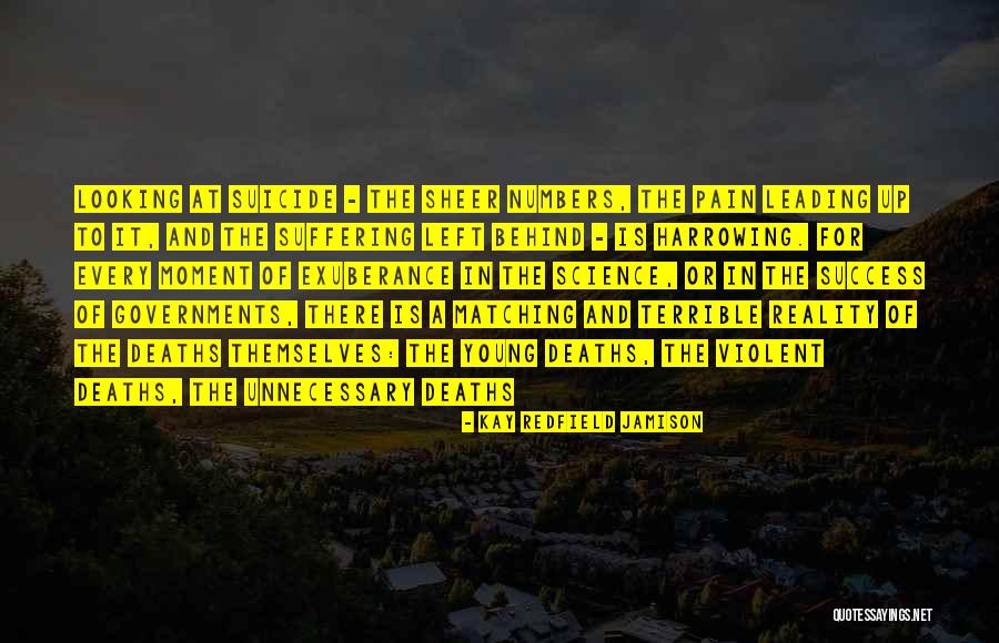 Kamana Health Quotes By Kay Redfield Jamison Kamana Health Quotes By Kay Redfield Jamison