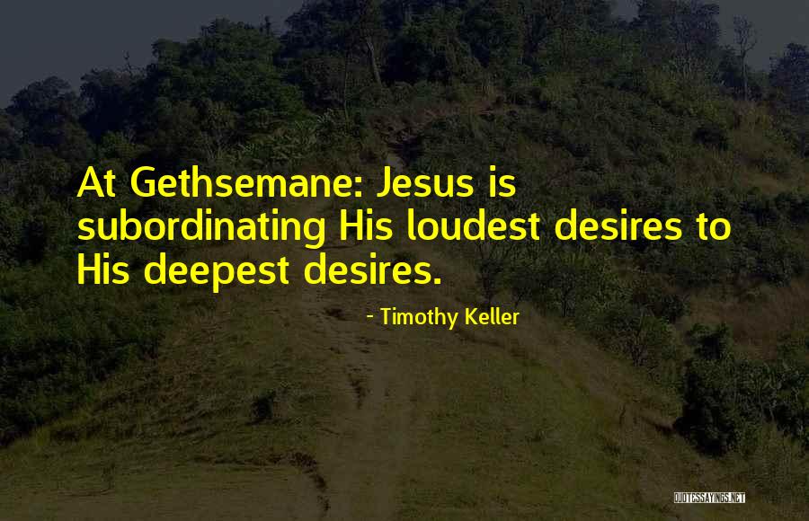 Kamana Health Quotes By Timothy Keller Kamana Health Quotes By Timothy Keller