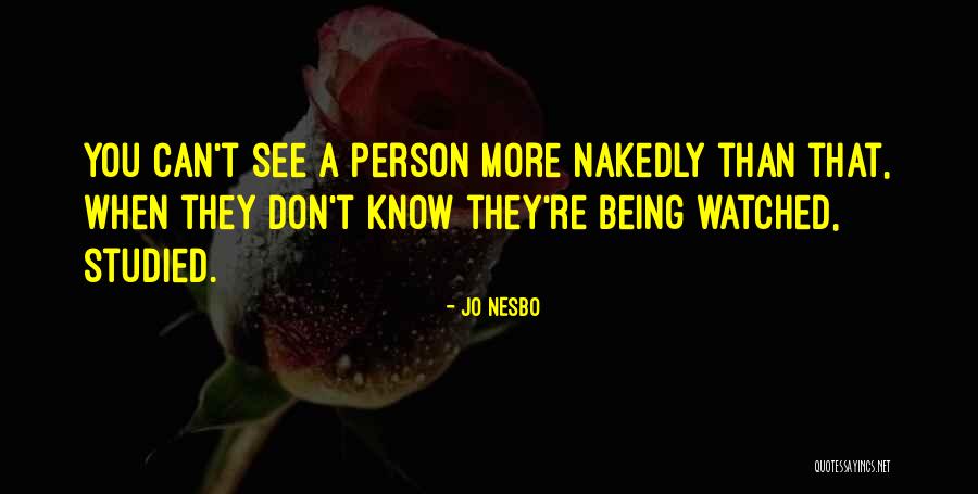 Kamana Sanctuary Quotes By Jo Nesbo Kamana Sanctuary Quotes By Jo Nesbo