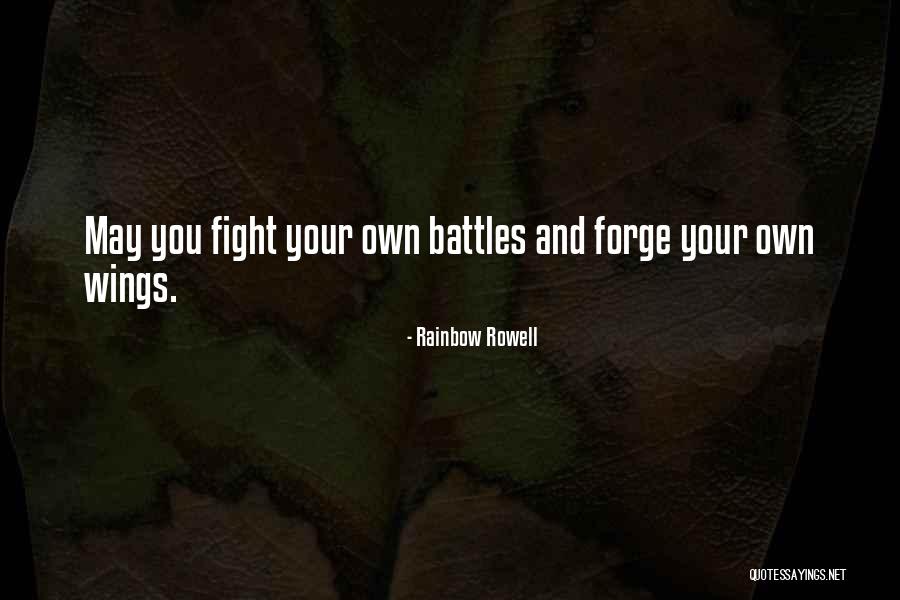 Kamandi Jack Quotes By Rainbow Rowell Kamandi Jack Quotes By Rainbow Rowell