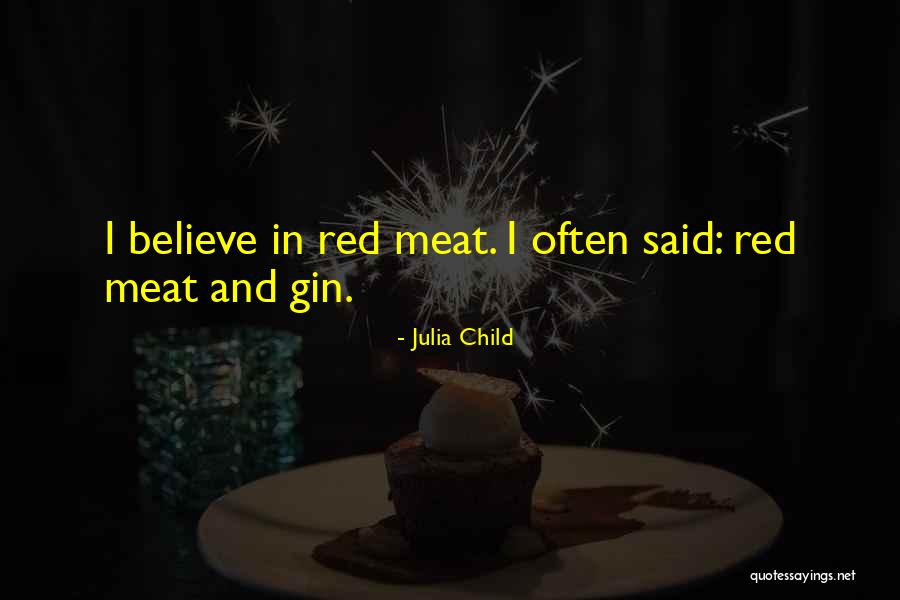 Kamandi The Last Boy Quotes By Julia Child Kamandi The Last Boy Quotes By Julia Child