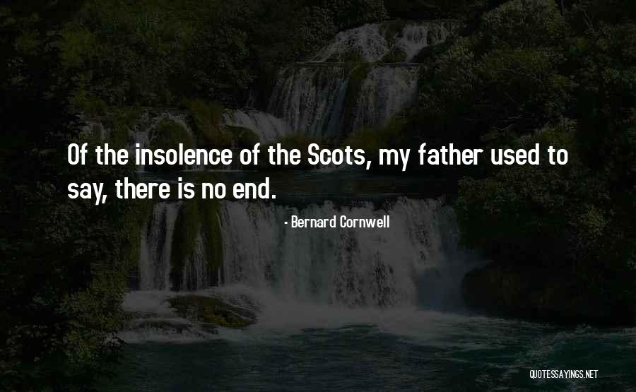 Kamandkojouri Quotes By Bernard Cornwell Kamandkojouri Quotes By Bernard Cornwell