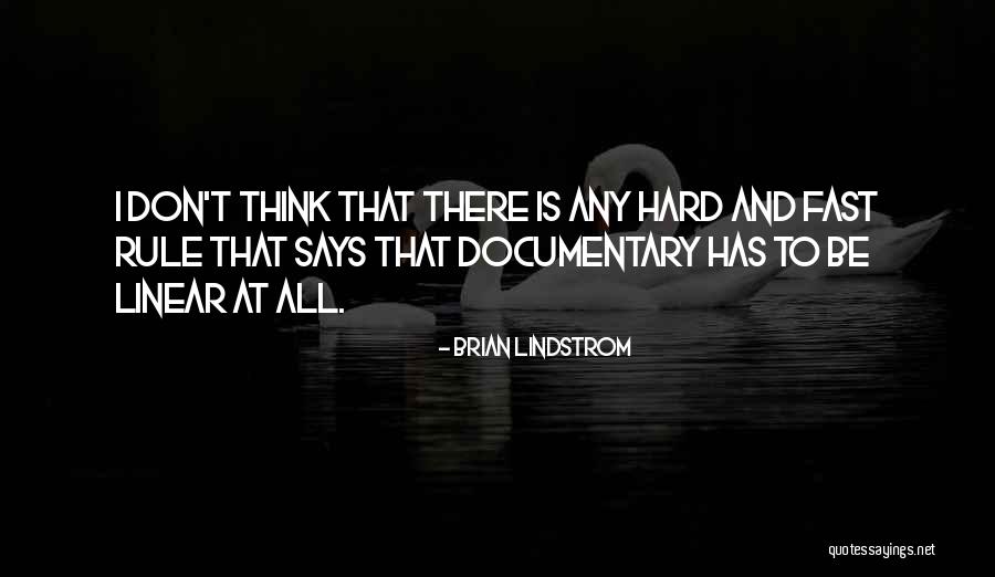 Kamandkojouri Quotes By Brian Lindstrom Kamandkojouri Quotes By Brian Lindstrom