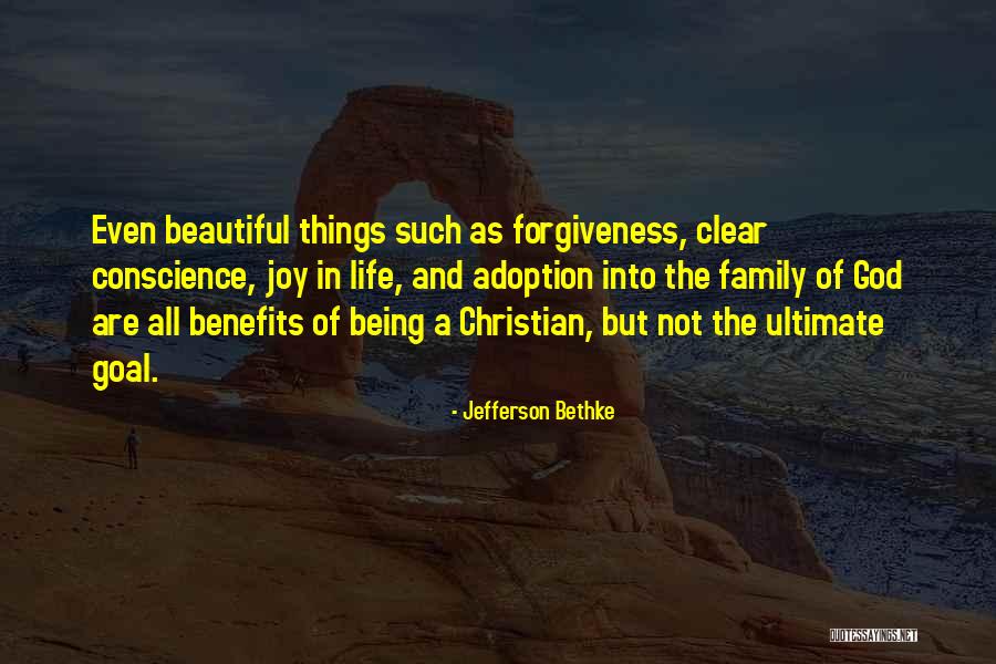 Kamandkojouri Quotes By Jefferson Bethke Kamandkojouri Quotes By Jefferson Bethke