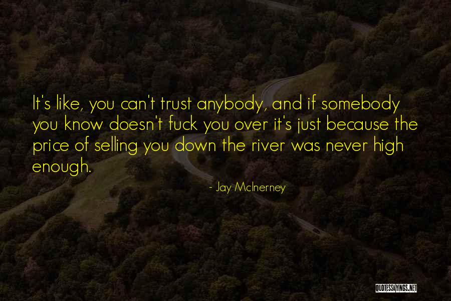 Kamanga Mwanza Quotes By Jay McInerney Kamanga Mwanza Quotes By Jay McInerney