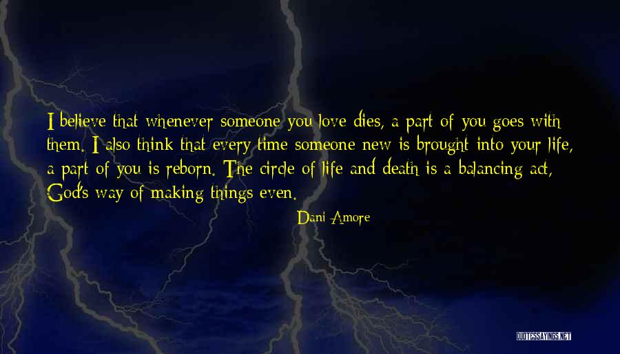 Kamangar Artist Quotes By Dani Amore Kamangar Artist Quotes By Dani Amore