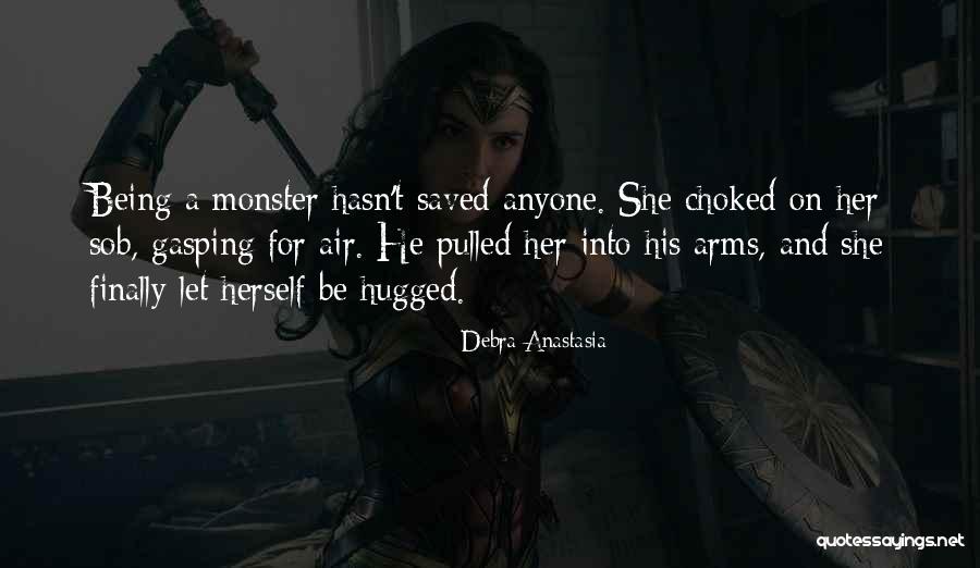 Kamangar Artist Quotes By Debra Anastasia Kamangar Artist Quotes By Debra Anastasia