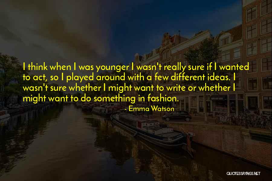 Kamangar Artist Quotes By Emma Watson Kamangar Artist Quotes By Emma Watson