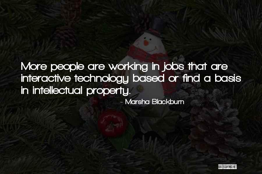 Kamangmangan Kasalungat Quotes By Marsha Blackburn Kamangmangan Kasalungat Quotes By Marsha Blackburn