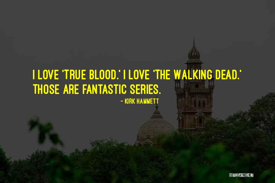 Kamangmangang Quotes By Kirk Hammett Kamangmangang Quotes By Kirk Hammett