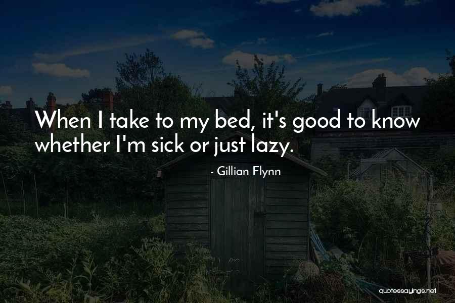 Kamani At Kehalani Quotes By Gillian Flynn Kamani At Kehalani Quotes By Gillian Flynn