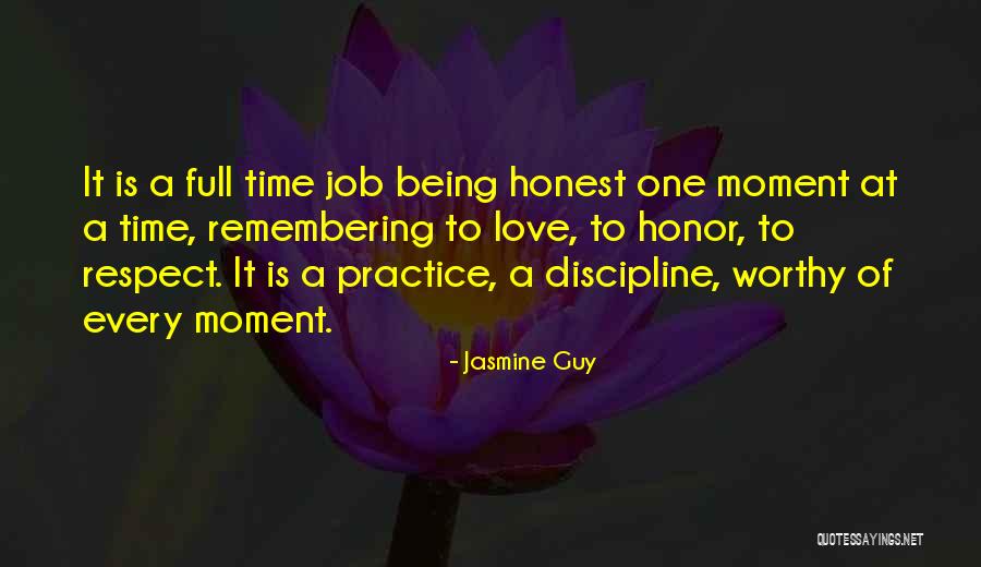 Kamani Hubbard Quotes By Jasmine Guy Kamani Hubbard Quotes By Jasmine Guy