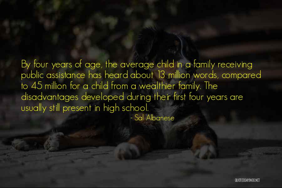Kamani Hubbard Quotes By Sal Albanese Kamani Hubbard Quotes By Sal Albanese