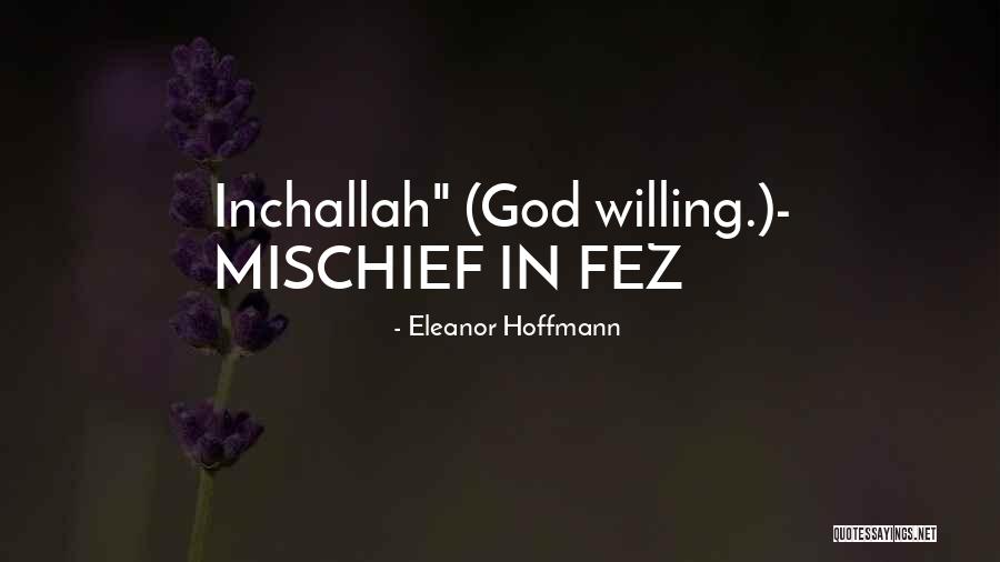 Kamani Oil Quotes By Eleanor Hoffmann Kamani Oil Quotes By Eleanor Hoffmann