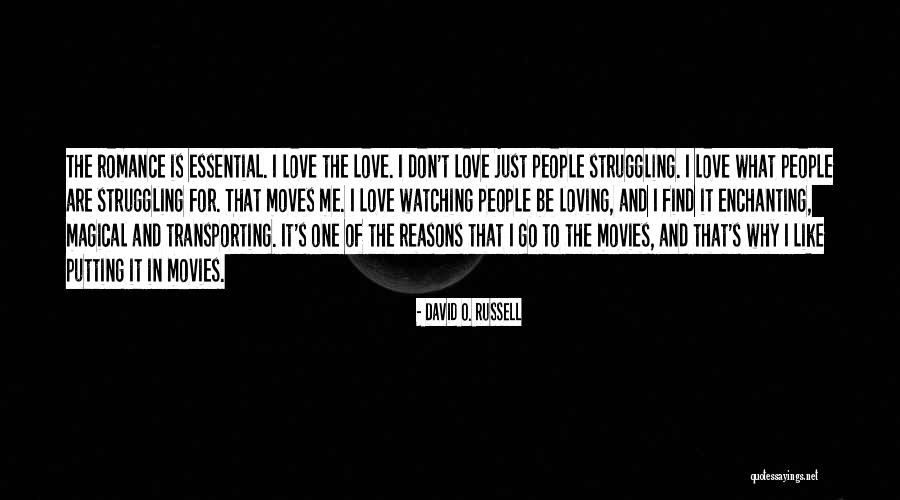 Kamann Car Quotes By David O. Russell Kamann Car Quotes By David O. Russell