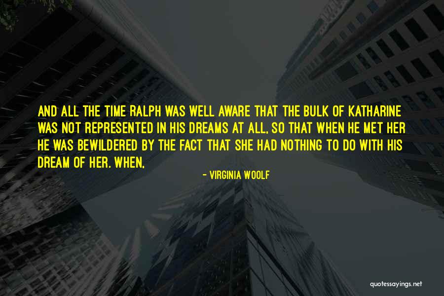 Kamann Steven Quotes By Virginia Woolf Kamann Steven Quotes By Virginia Woolf
