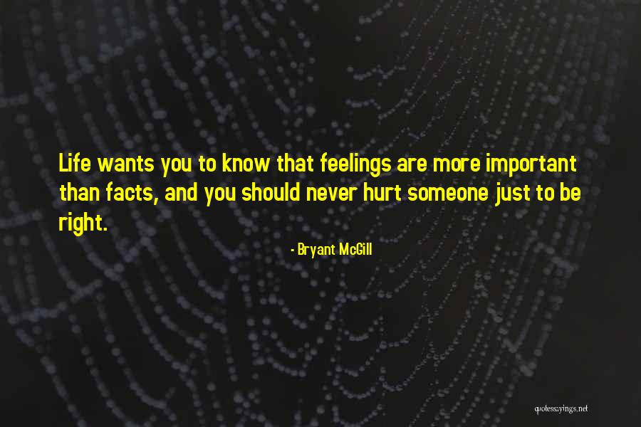 Kamanna Quotes By Bryant McGill Kamanna Quotes By Bryant McGill