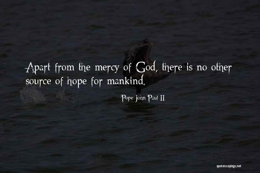 Kamansilis Quotes By Pope John Paul II Kamansilis Quotes By Pope John Paul II