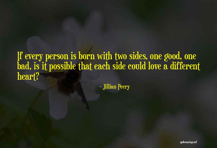 Kamansky Quotes By Jillian Peery Kamansky Quotes By Jillian Peery