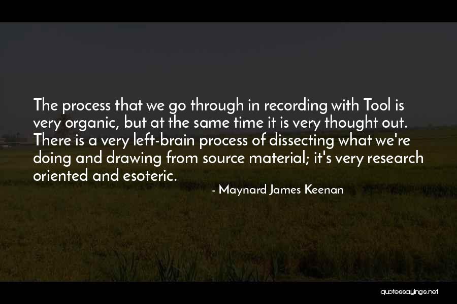 Kamarad Taky Rad Quotes By Maynard James Keenan Kamarad Taky Rad Quotes By Maynard James Keenan