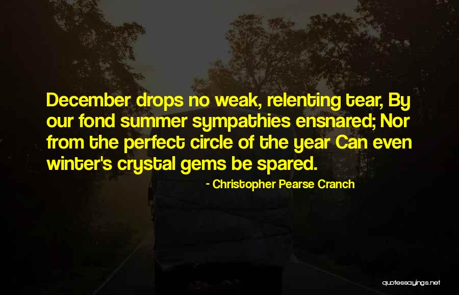 Kamarah Horwitz Quotes By Christopher Pearse Cranch Kamarah Horwitz Quotes By Christopher Pearse Cranch