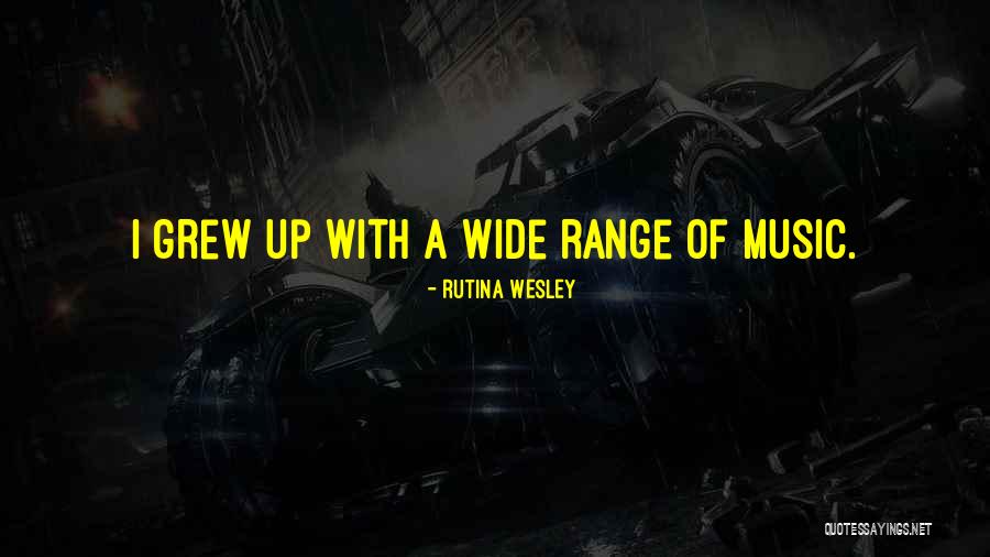 Kamarah Horwitz Quotes By Rutina Wesley Kamarah Horwitz Quotes By Rutina Wesley