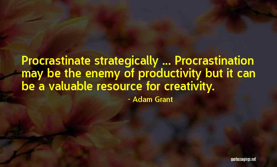 Kamarah Westbrook Quotes By Adam Grant Kamarah Westbrook Quotes By Adam Grant