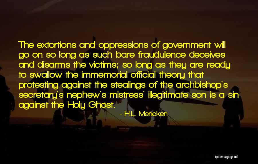 Kamaraju Manjula Quotes By H.L. Mencken Kamaraju Manjula Quotes By H.L. Mencken