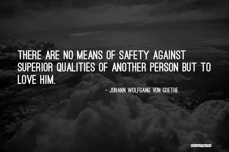 Kamaraju Md Quotes By Johann Wolfgang Von Goethe Kamaraju Md Quotes By Johann Wolfgang Von Goethe