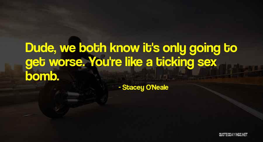 Kamaraju Md Quotes By Stacey O'Neale Kamaraju Md Quotes By Stacey O'Neale