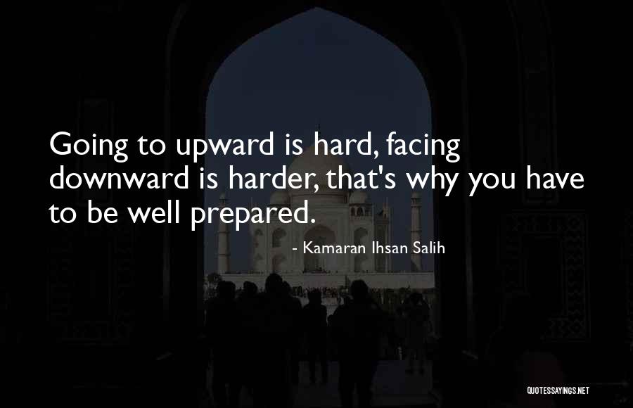 Kamaran Ihsan Salih Quotes 1946734 Kamaran Ihsan Salih Quotes 1946734
