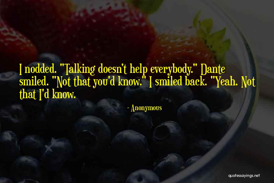 Kamarasz Nh Z Quotes By Anonymous Kamarasz Nh Z Quotes By Anonymous