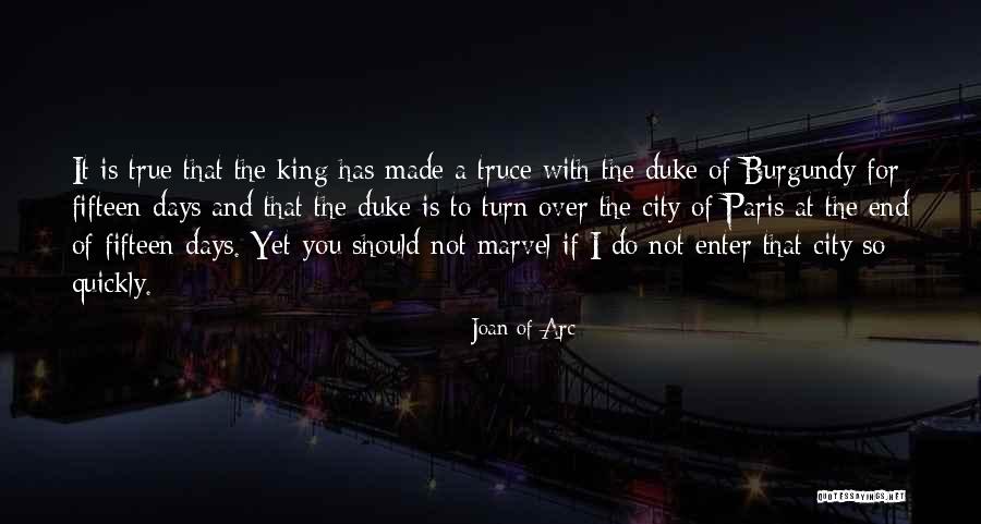 Kamarasz Nh Z Quotes By Joan Of Arc Kamarasz Nh Z Quotes By Joan Of Arc