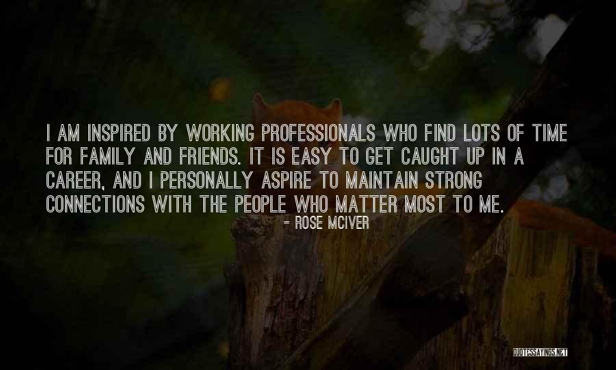 Kamarasz Nh Z Quotes By Rose McIver Kamarasz Nh Z Quotes By Rose McIver