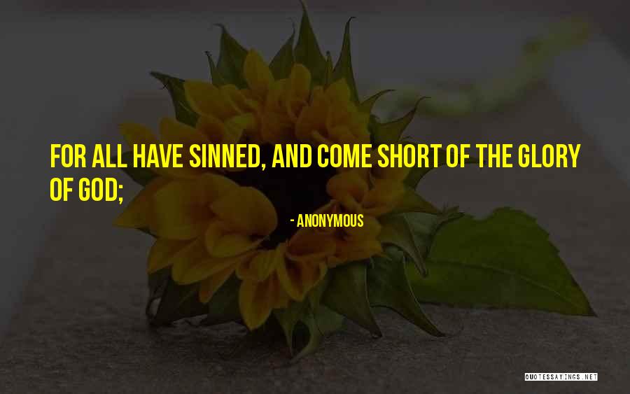 Kamarata Na Quotes By Anonymous Kamarata Na Quotes By Anonymous