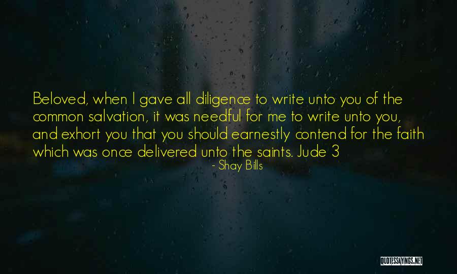 Kamarata Na Quotes By Shay Bills Kamarata Na Quotes By Shay Bills