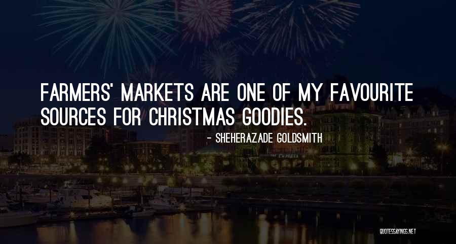 Kamarata Na Quotes By Sheherazade Goldsmith Kamarata Na Quotes By Sheherazade Goldsmith