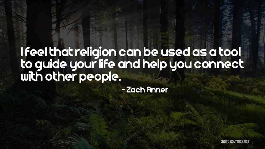 Kamarata Na Quotes By Zach Anner Kamarata Na Quotes By Zach Anner