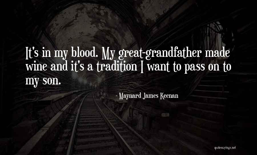 Kamaren Quotes By Maynard James Keenan Kamaren Quotes By Maynard James Keenan