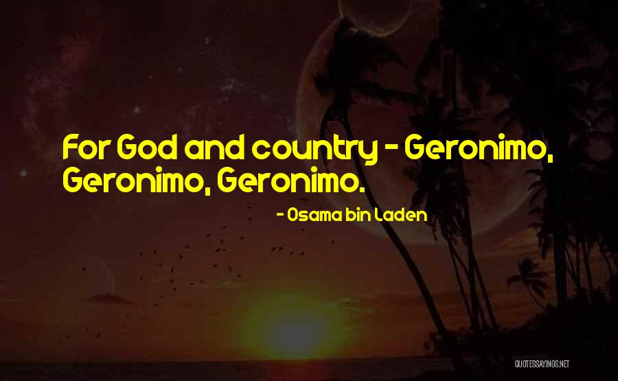Kamaren Quotes By Osama Bin Laden Kamaren Quotes By Osama Bin Laden