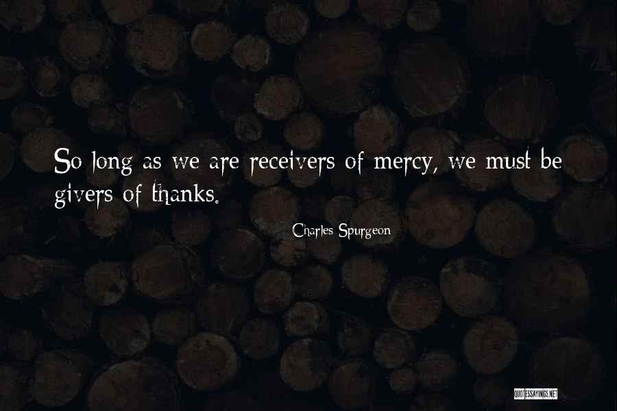 Kamaria Mcdaniel Quotes By Charles Spurgeon Kamaria Mcdaniel Quotes By Charles Spurgeon