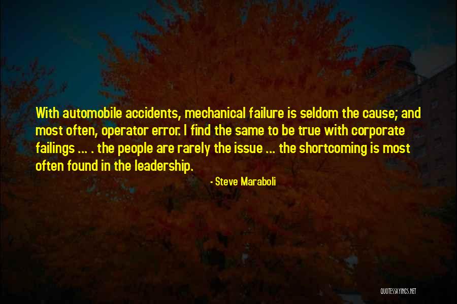 Kamaria Weston Quotes By Steve Maraboli Kamaria Weston Quotes By Steve Maraboli