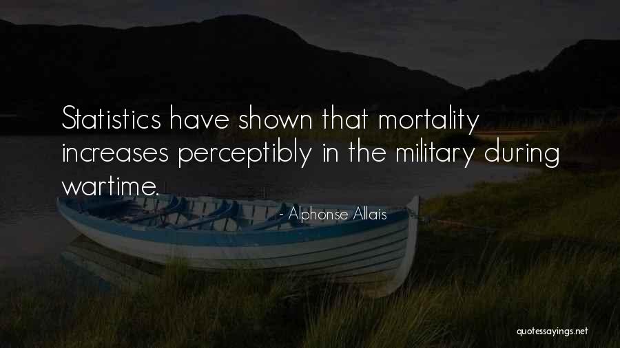 Kamarinos Edu Quotes By Alphonse Allais Kamarinos Edu Quotes By Alphonse Allais